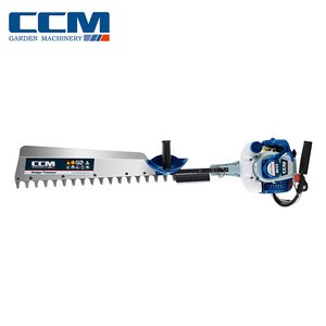 CCM-320D Gasoline  Hedge Trimmers 22.5cc  garden tool
