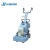 Import CE 220V-440v 750mm best concrete edge grinder / concrete floor grinder polisher / concrete polishing machine from China