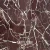 Import CE Approved 1220x2440mm Waterproof UV PVC Marble Plastic Sheet High Glossy Wall Covering Panel from China