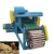 Import CE approved high quality fiber decorticator/hemp extracting fiber machine from China
