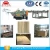 Import CE Automatic core veneer Jointer machine (1.0mm-4.0mm)CX for wood based panels machine from China