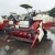 Import CE Certificate and Combine Harvester Type Rice combine harverste from China