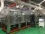 CE Certificate energy drink manufacturer/making filling machine/production line