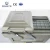 Import CE Certification DZ400-2SB Automatic Vacuum packing machine for food (Option:Gas Filling) from China