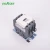 Import CE Certified cjx2 lc1 d ac contactors magnetic ac contactor 220v from China