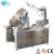 Import CE certified good quality automatic industrial hot chilli sauce making machine from China