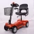 CE COC Mobility  Three Wheel Electric Scooter/Electric Trike /Handicapped Scooter  YXEB-713A