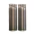 Import ce gb standard dewar cryogenic cylinder of liquid nitrogen, oxygen, co2 gas cylinder from China