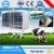 Import CE livestock fodder hydroponic system, hydroponic growing machine, sprouting machine for grass/barley/wheat/alfalfa/rye from China