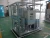 Import CE Portable Lube Oil Purifier Machine Remove Water and Impurities from China