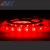 Import CE RoHS 30leds/meter smd5050 led flexible rope light with IP68 from China