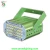 Import CE ROSH approved concert professional rotating strobe led stage light from China