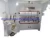 Import CE Standard Automatic Packaging Machine For Anticorrosive and Aseptic Bleach from China