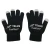 Import Cell Phone Smartphone Touch Gloves Winter Tactile Texting Touchscreen Gloves Touch Screen Glove from China