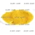 Import cell wall broken bee pollen powder from China