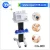 Import cellulite massager vacuum massage therapy vacuum cavitation system roller machine from China