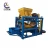 Import Cement block machine cement block gal machine in sri lanka from China