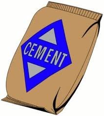 High Quality Cement in best rates