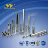 Cemented Carbide Rods-Cemented carbide