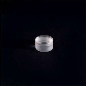 cemented lens for telescope and optics equipments lens