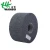 Import ceramic grinding wheels cup size grinding wheels from China