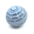 Import Ceramic Tourmaline washing ball laundry plastic ball for washing machine from China