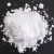Import Cerium Carbonate price from China