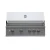 Import Certified 304 Stainless Steel Outdoor Cooking Barbecue Grill Machine from China