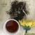 Import ceylon black tea Red Brown Color Organic BPS black tea from Vietnam