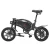 Import chain e bike european warehouse wholesale ekectric bike electric bicycles for adults from China