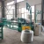 Import Chain link fence german weaving machines from China