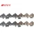Import Chain saw spare maya carbide chain .325 050 for hydraulic chainsaw and other power tools from China
