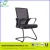 Import Chair ergonomic used office chair conference chair without wheels from China
