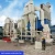 Import chalk making gypsum powder plant for building gypsum and plaster board from China