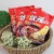 Import Champion instant noodles from China