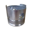 ChangFa Agriculture Machinery Spare Parts Diesel Engine Piston ZS1130
