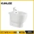 Import Chaozhou sanitary ware two piece toilet suite KL1806-3806 from China