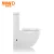 Import Chaozhou toilet factory supply featured bathroom toilet equipment from China