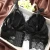 Import Charming Briefs Women Female New Arrival Sexy Lace Underwear Good Selling Chic Babydoll Push-Up Padded Bra Sets White/Black/Red from China