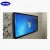 Import Cheap 42 55 65 75 84 98 inch IR Infrared touch screen monitor from China
