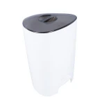 Cheap 4L capacity pets new inventions Wifi APP remote control automatic pet feeder pet food processing machines