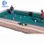 Import Cheap Adult Modern Outdoor Games Used Inflatable Snookball Table Football Pool Table For Sale from China