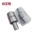 Import Cheap And High Precision Bearings WB163066 Auto Water Pump Bearing WB163066 from China