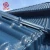 Import cheap and hot sell spanish plastic roofing tile span roofing pvc plastic sheet spanish  roofing tiles from China