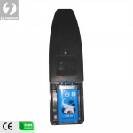 Cheap And Quality Electric Fence Fault Finder Voltmeter Max 12KV Fence Electric Tester