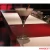 Import Cheap Artificial Marble Restaurant Cafe Pub Bar Furniture Drinking Counter Cocktail Table Set for Sale from China