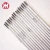 Import Cheap aws e6010 e4313 e6013 e7018 2 5mm 3.2mm 4.0mm welding electrodes rod for mild steel from China