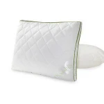 Cheap baby pillow, microfiber hotel pillow, polyester fiber filled pillow