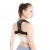 Import cheap back posture corrector back brace Leather Back Support Posture Corrector from China