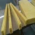 Import Cheap Basalt Board A60 Marine 50mm Thermal Mineral Wool Density 100 kg m3 Rockwool from China